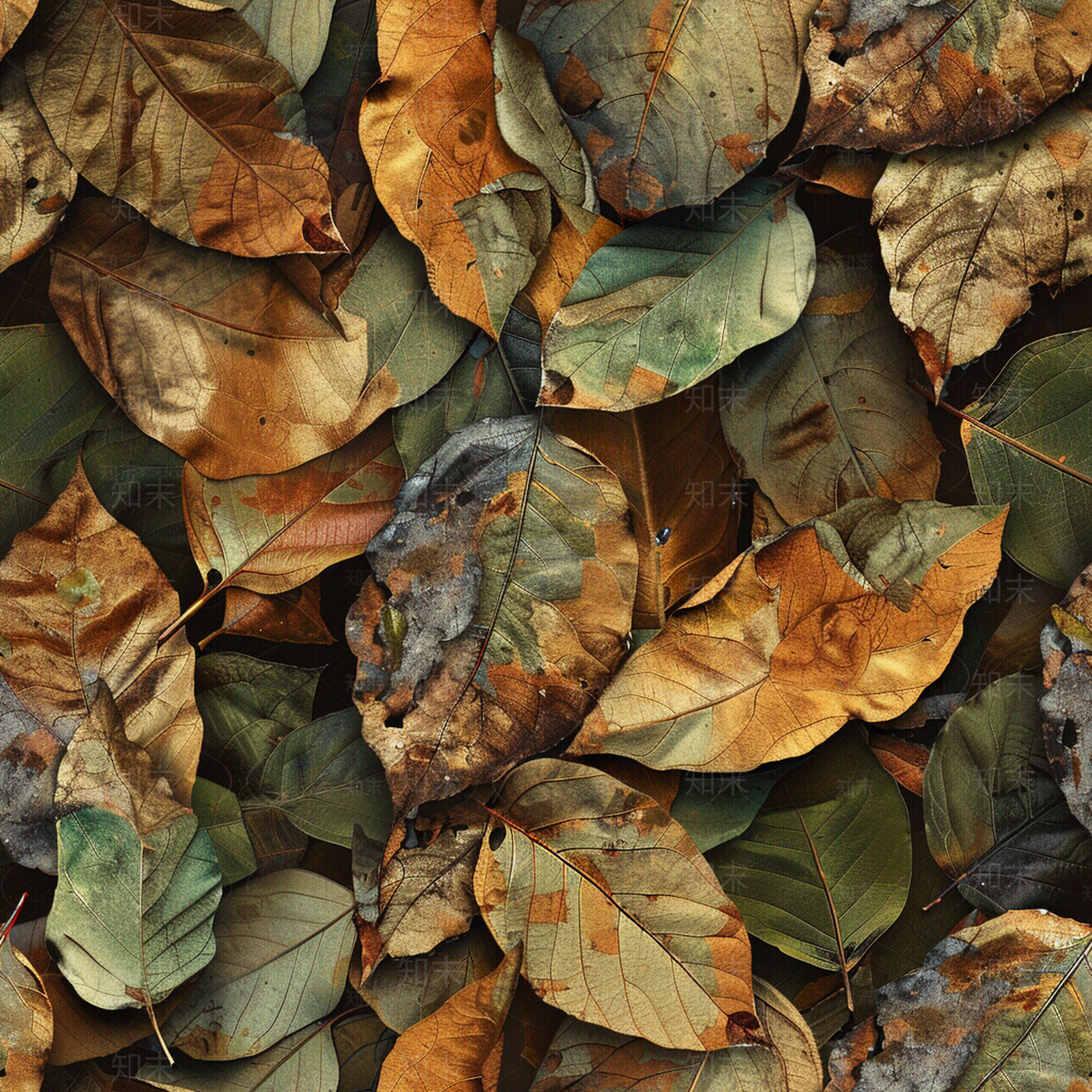 现代自然地面贴图下载【ID:1193589770】