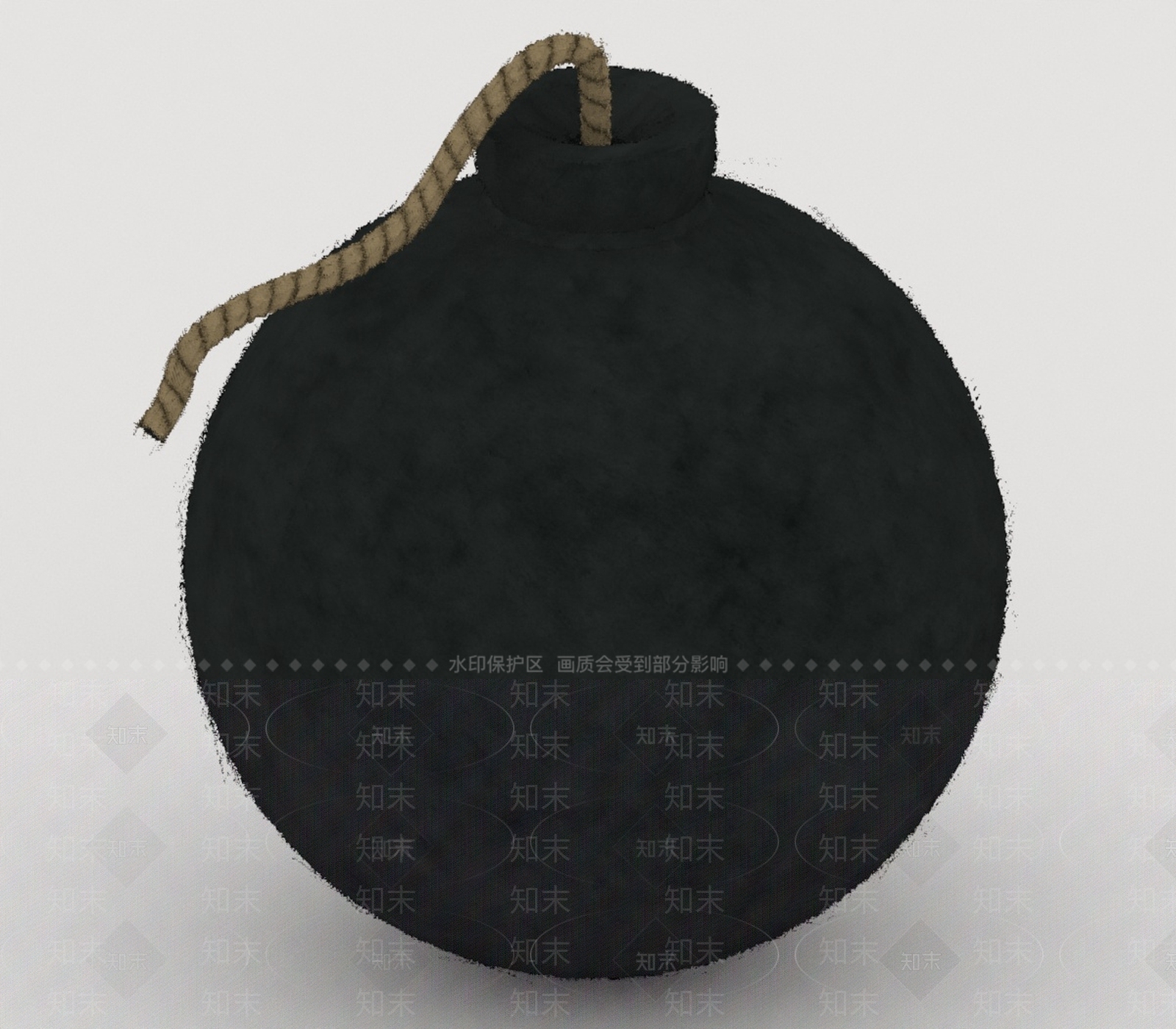 军事器材3D模型下载【ID:1193589735】