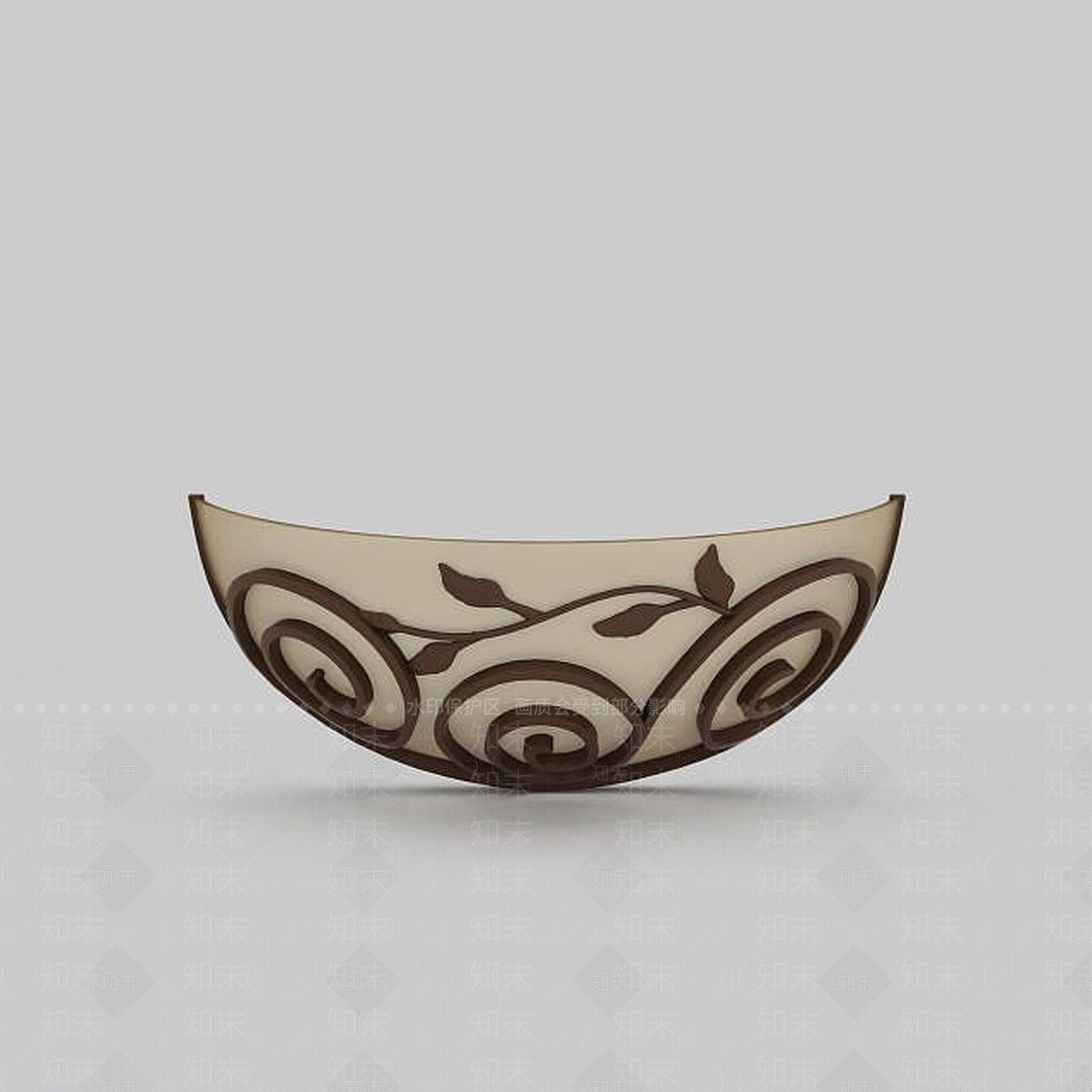 现代其他电器3D模型下载【ID:1199053077】