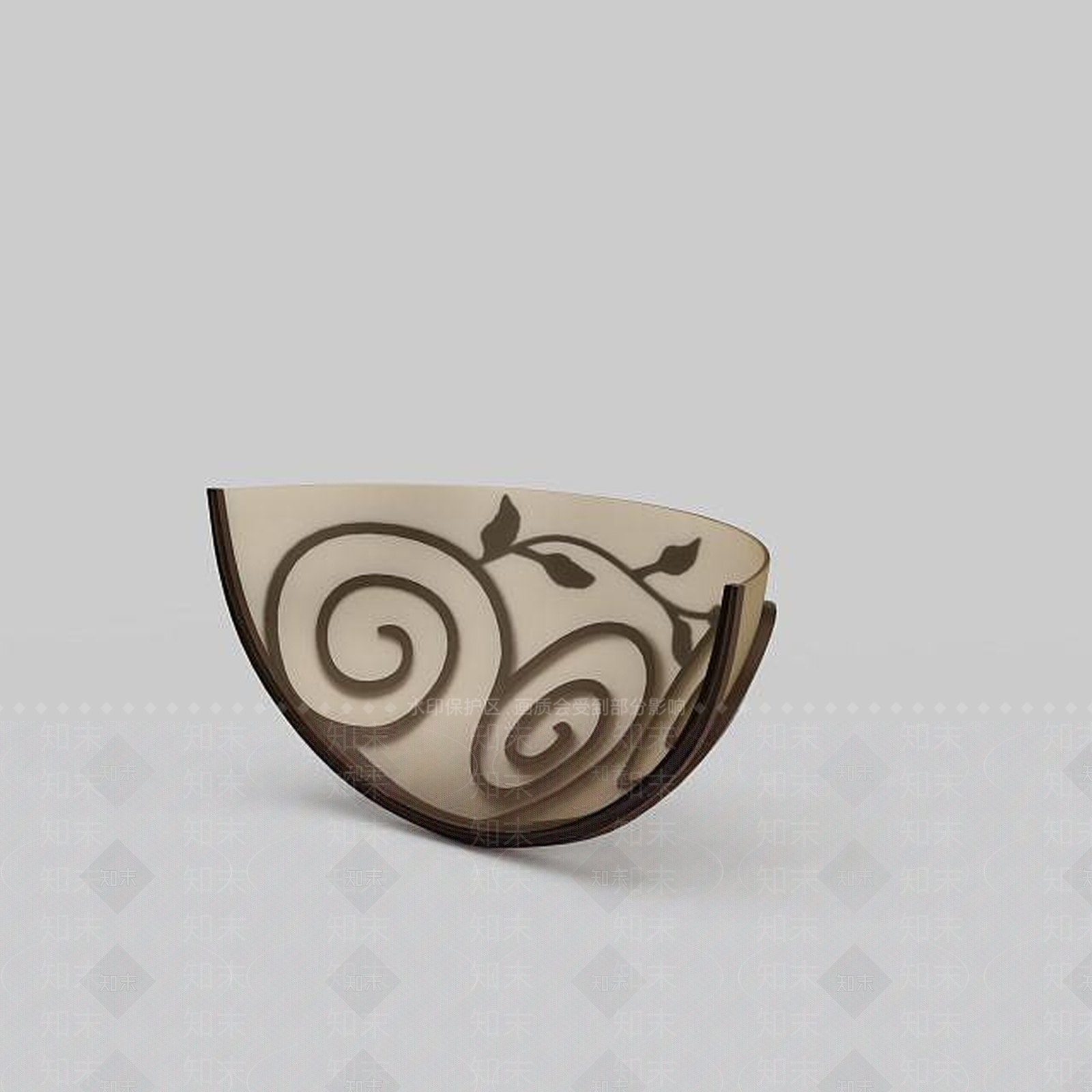 现代其他电器3D模型下载【ID:1199053077】