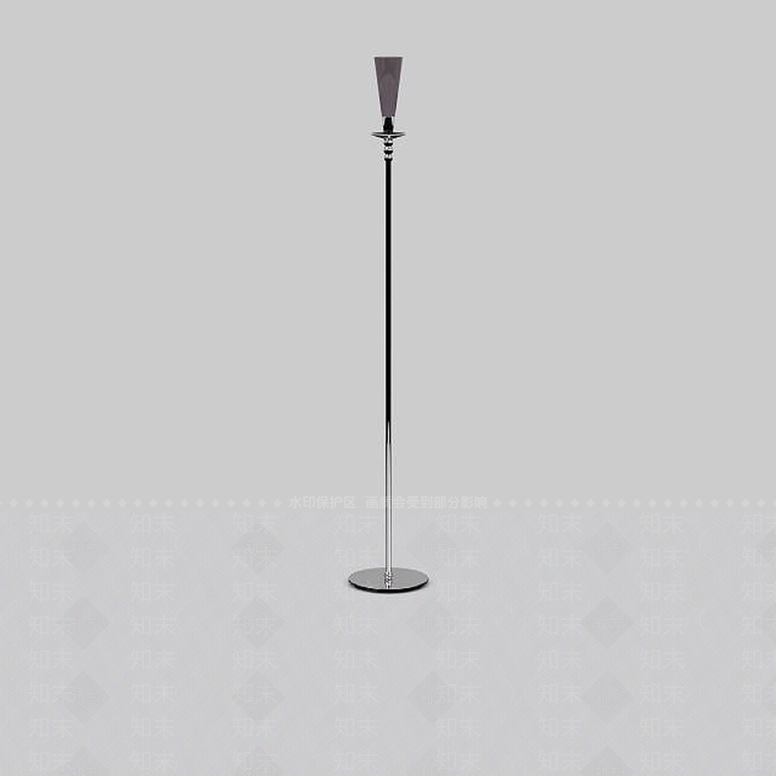 现代其他电器3D模型下载【ID:1199053055】