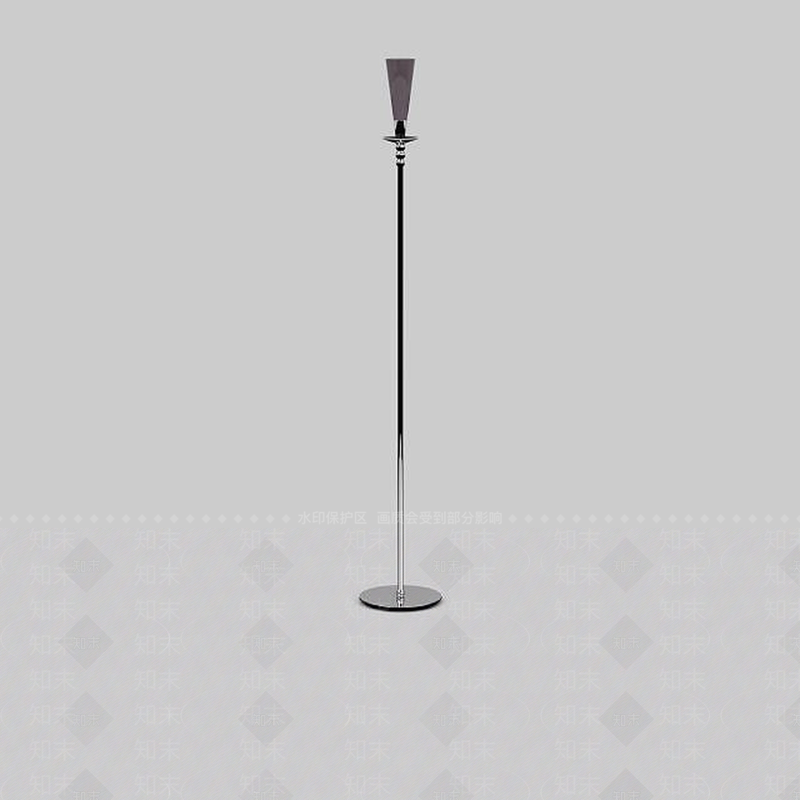 现代其他电器3D模型下载【ID:1199053055】