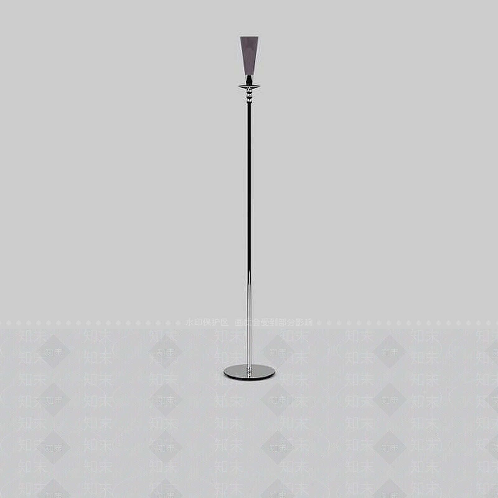 现代其他电器3D模型下载【ID:1199053055】
