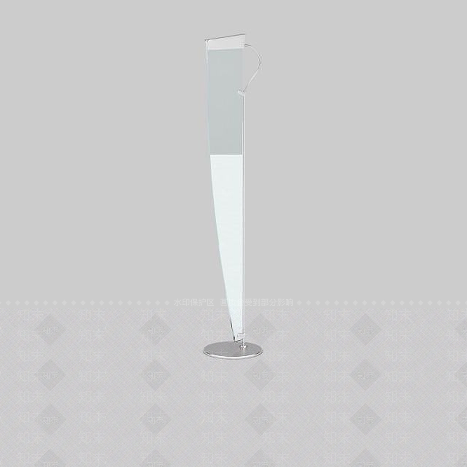 现代其他电器3D模型下载【ID:1199053051】