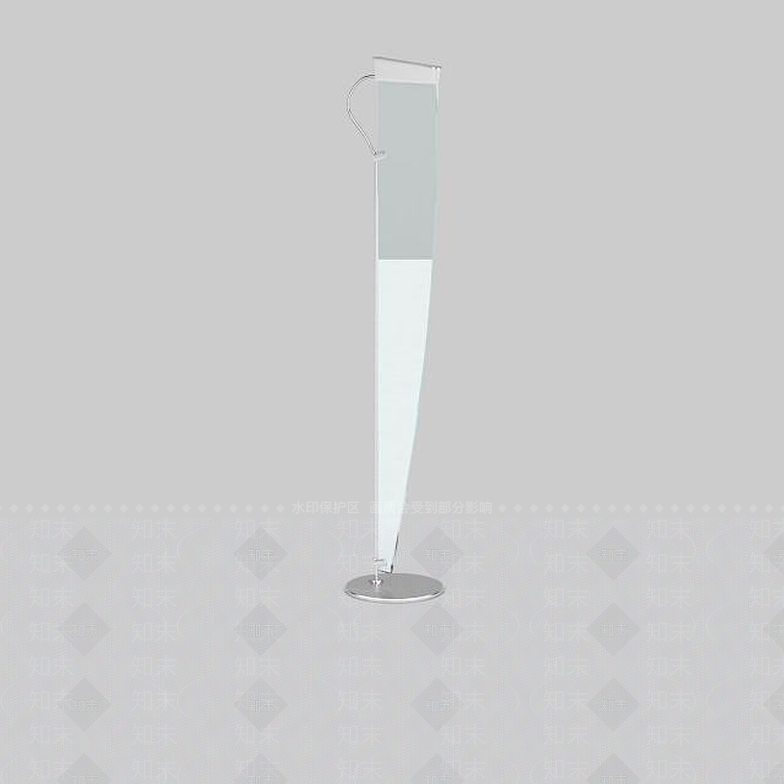 现代其他电器3D模型下载【ID:1199053051】