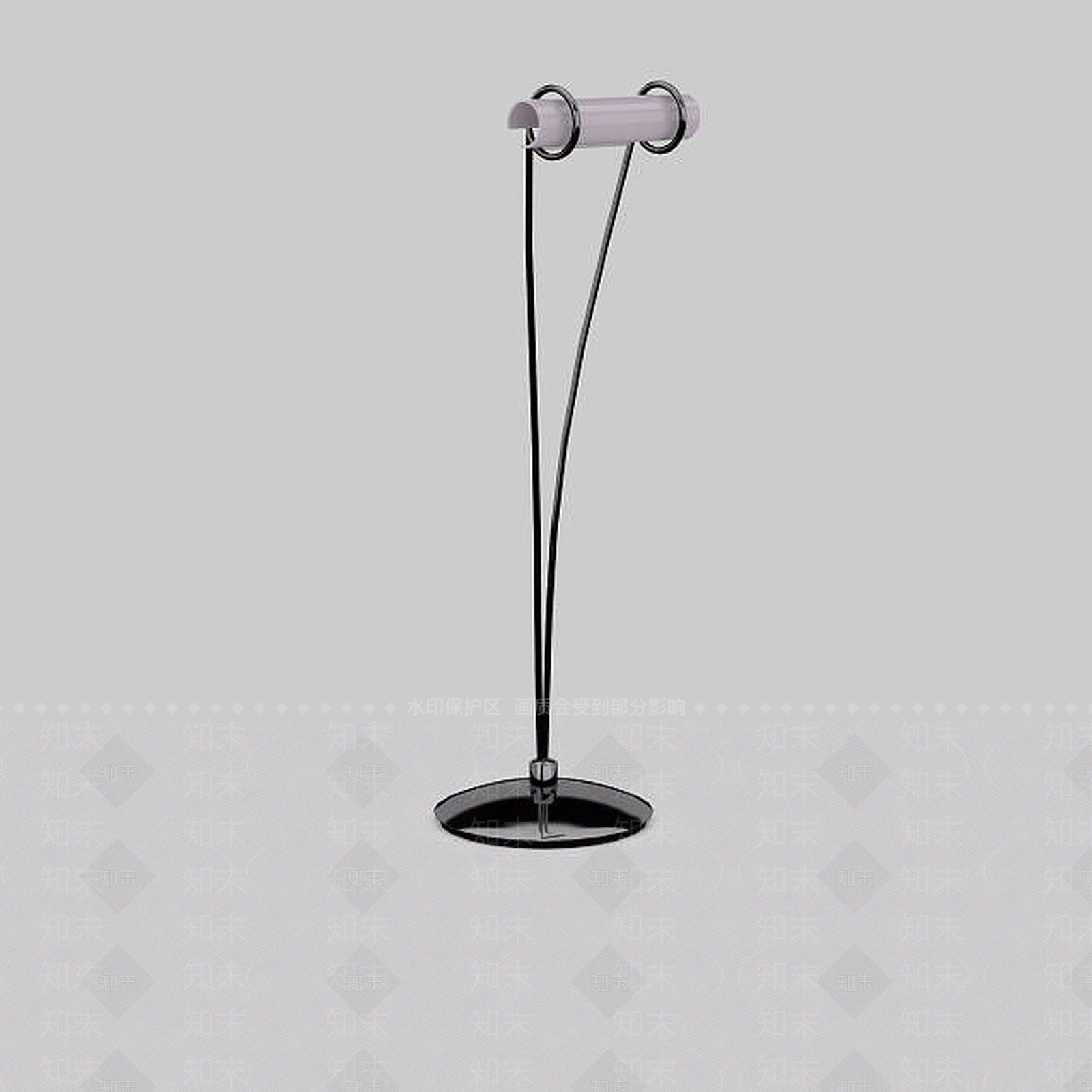 现代其他电器3D模型下载【ID:1199052988】
