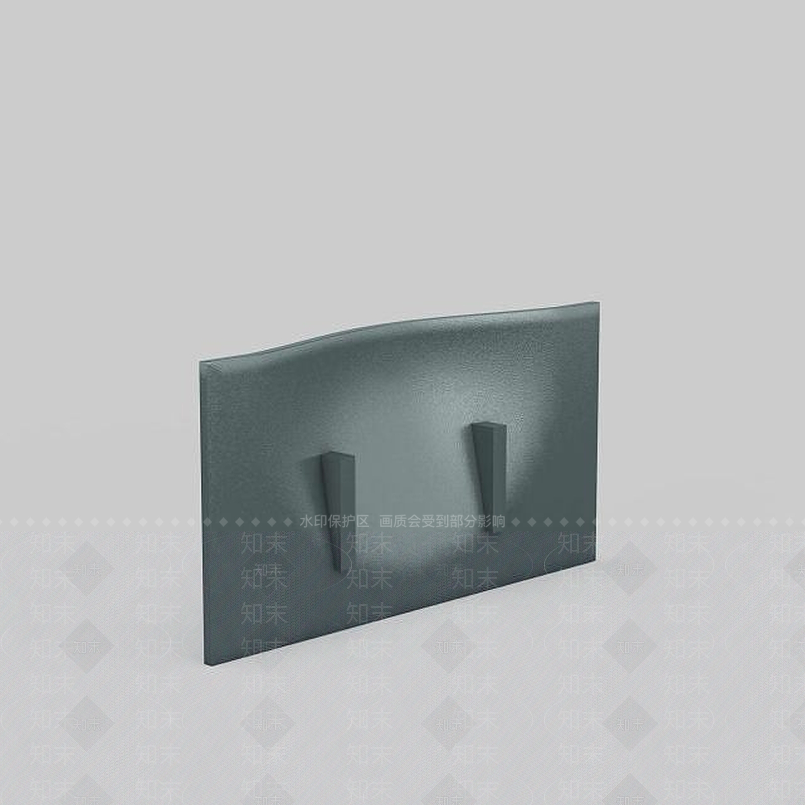 现代其他电器3D模型下载【ID:1199052926】