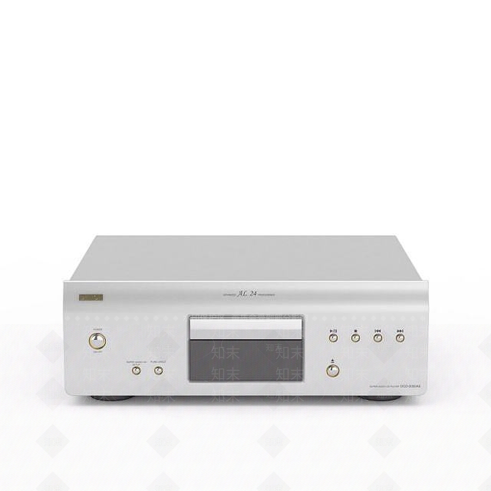 现代其他电器3D模型下载【ID:1199052602】