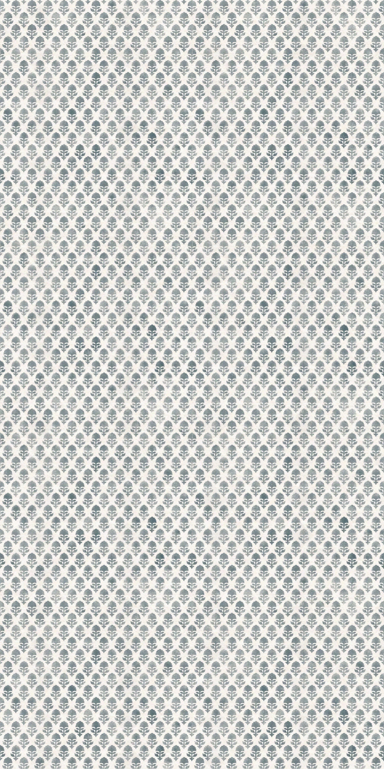 现代花纹壁纸贴图下载【ID:1193605959】