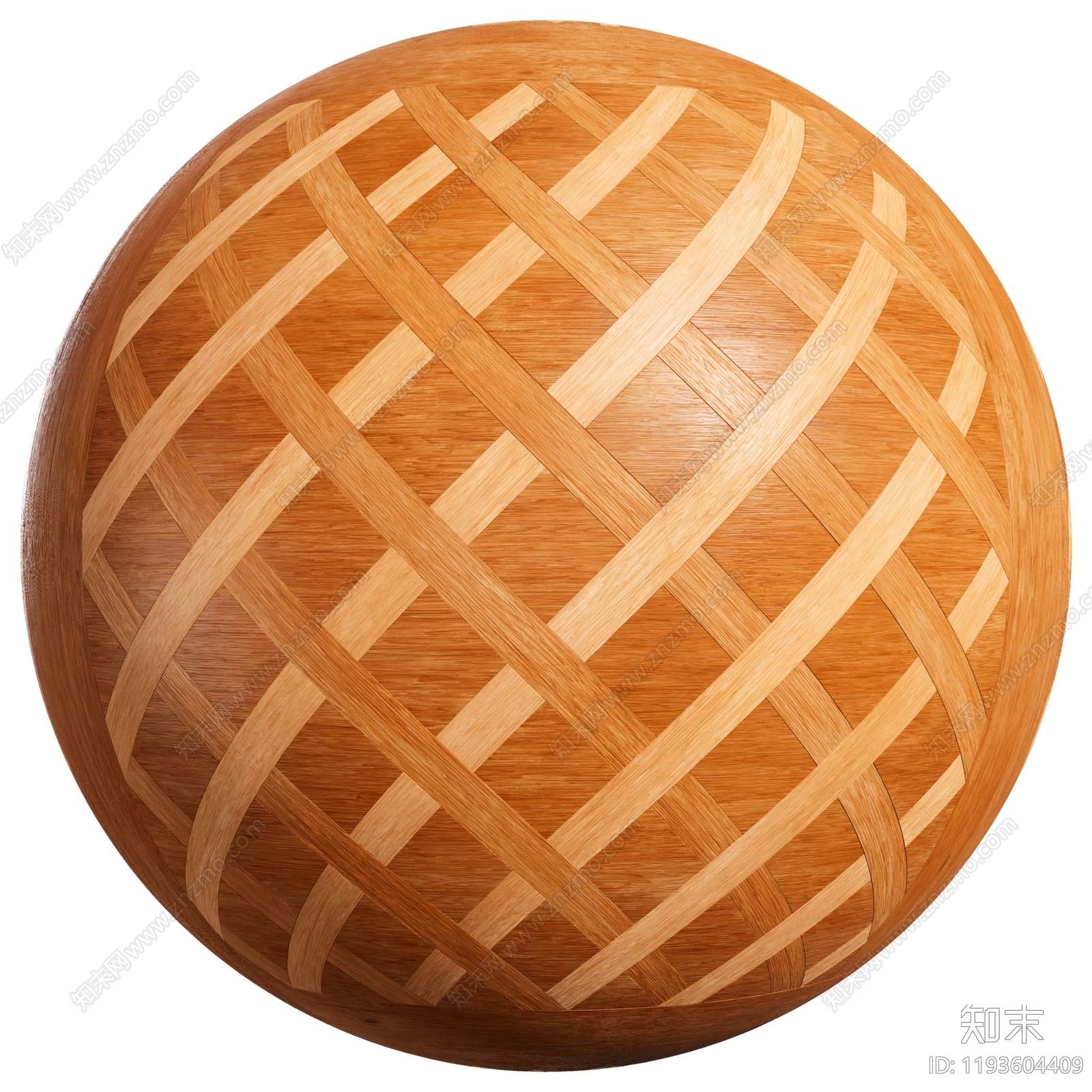 人字拼鱼骨木防腐拼花胡桃户外塑木柚木橡木红木浅色木胡桃木地板贴图下载【ID:1193604409】