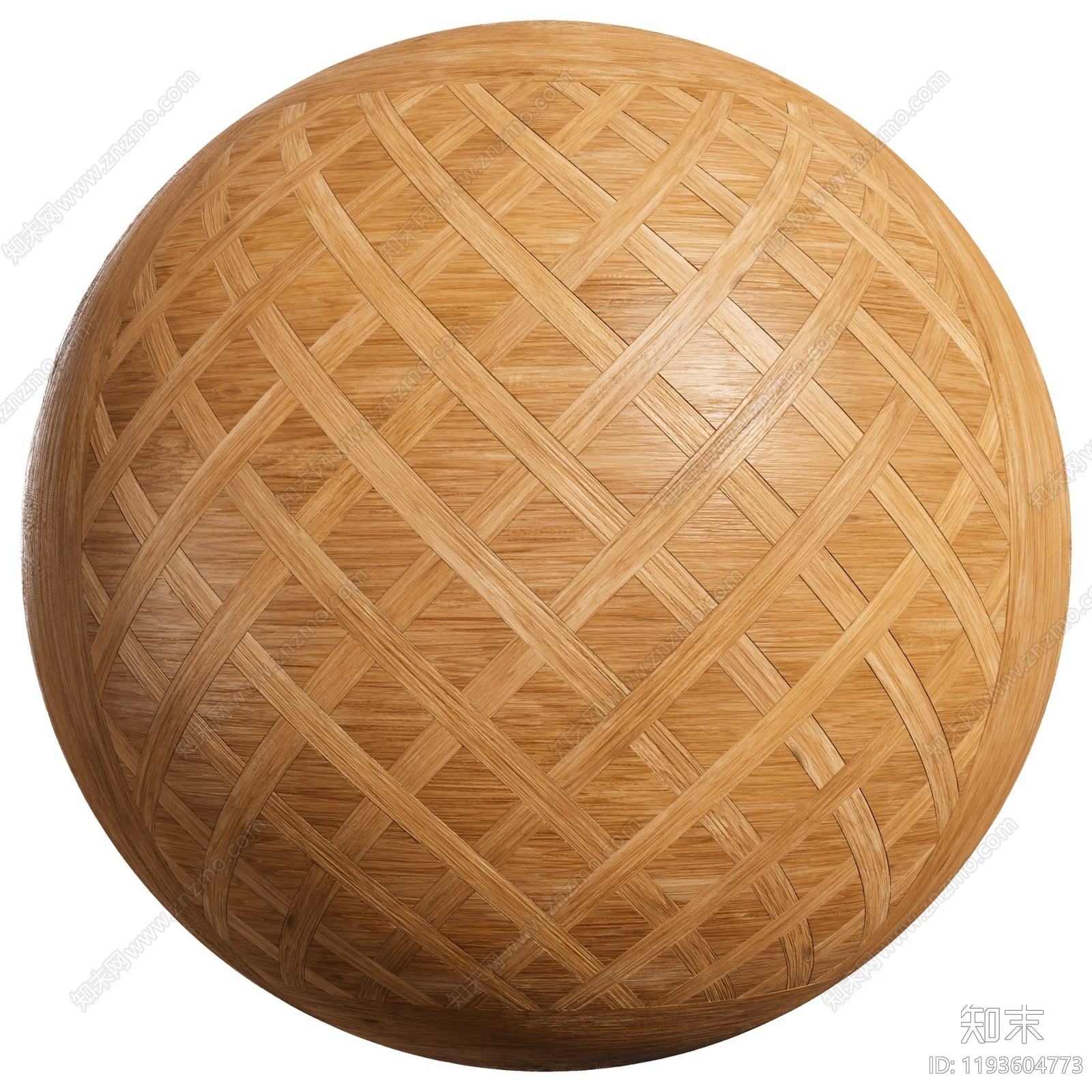 人字拼鱼骨木防腐拼花胡桃户外塑木柚木橡木红木浅色木胡桃木地板贴图下载【ID:1193604773】