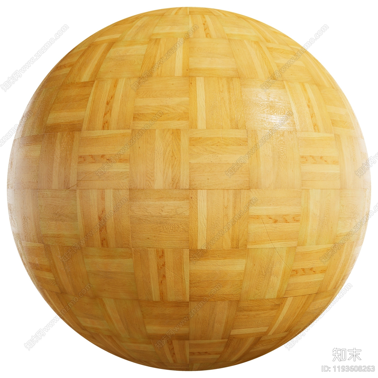 人字拼鱼骨木防腐拼花胡桃户外塑木柚木橡木红木浅色木胡桃木地板贴图下载【ID:1193608263】