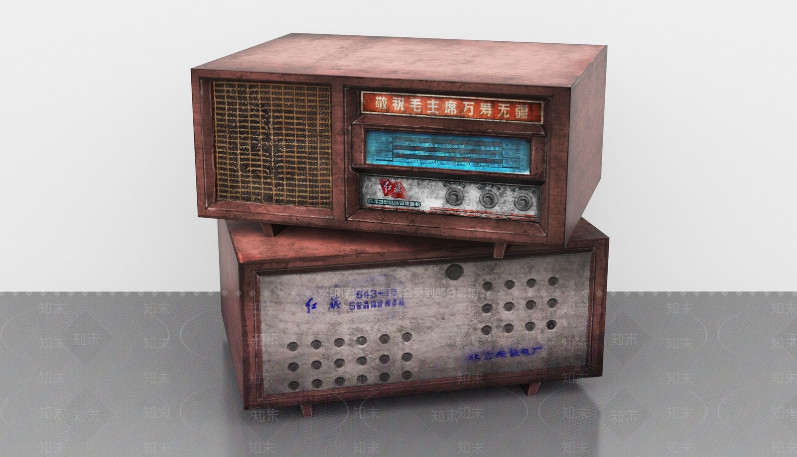 其他数码器材SU模型下载【ID:1193608447】