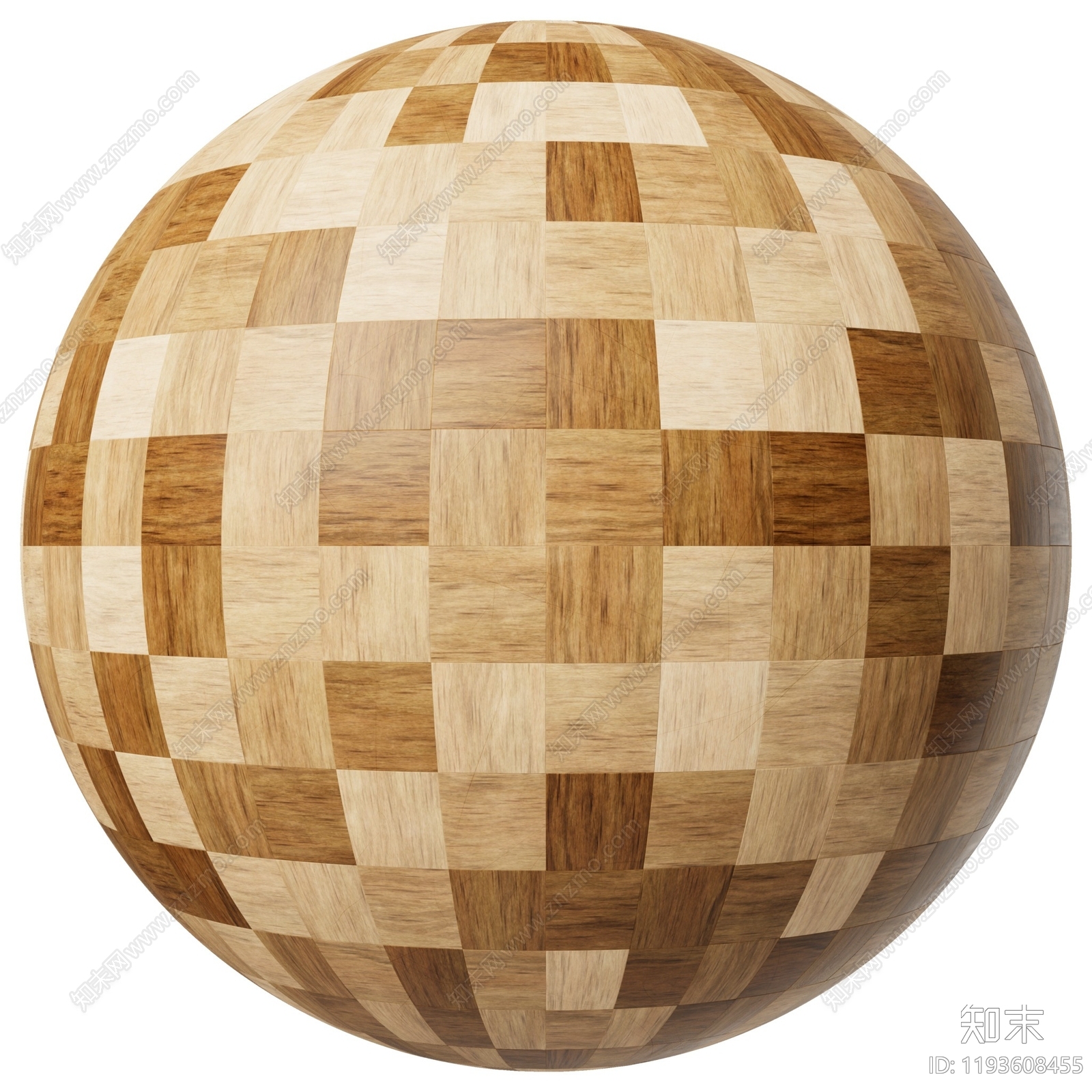 人字拼鱼骨木防腐拼花胡桃户外塑木柚木橡木红木浅色木胡桃木地板贴图下载【ID:1193608455】