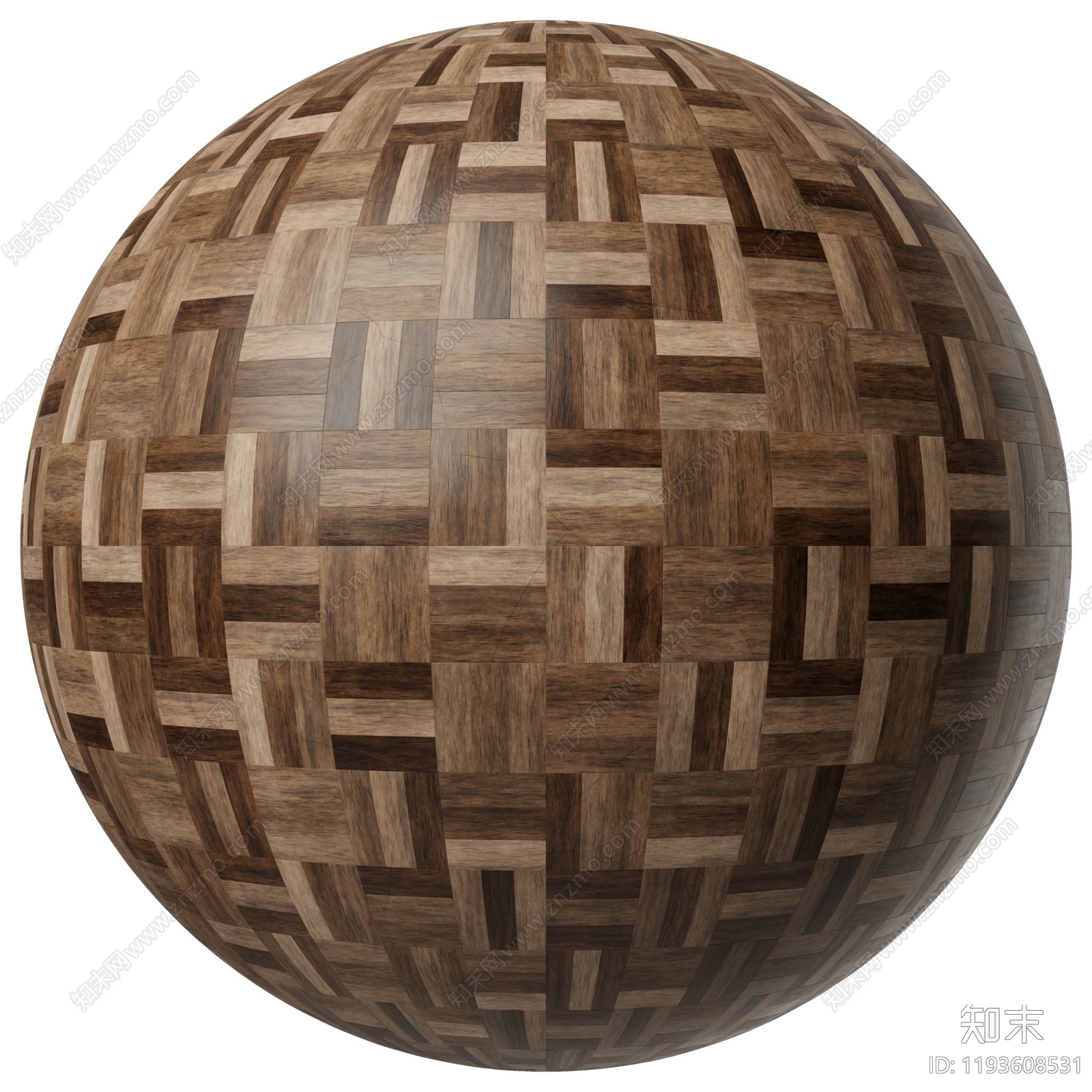 人字拼鱼骨木防腐拼花胡桃户外塑木柚木橡木红木浅色木胡桃木地板贴图下载【ID:1193608531】