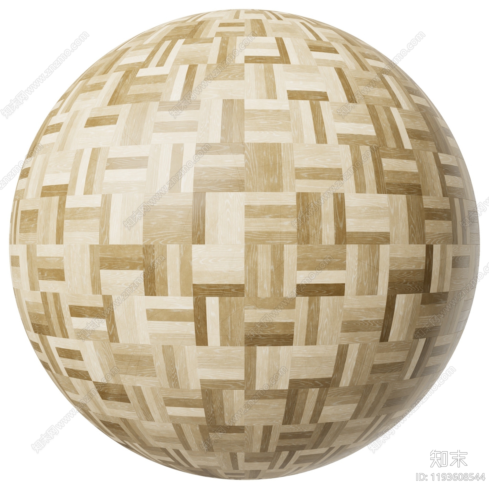 人字拼鱼骨木防腐拼花胡桃户外塑木柚木橡木红木浅色木胡桃木地板贴图下载【ID:1193608544】