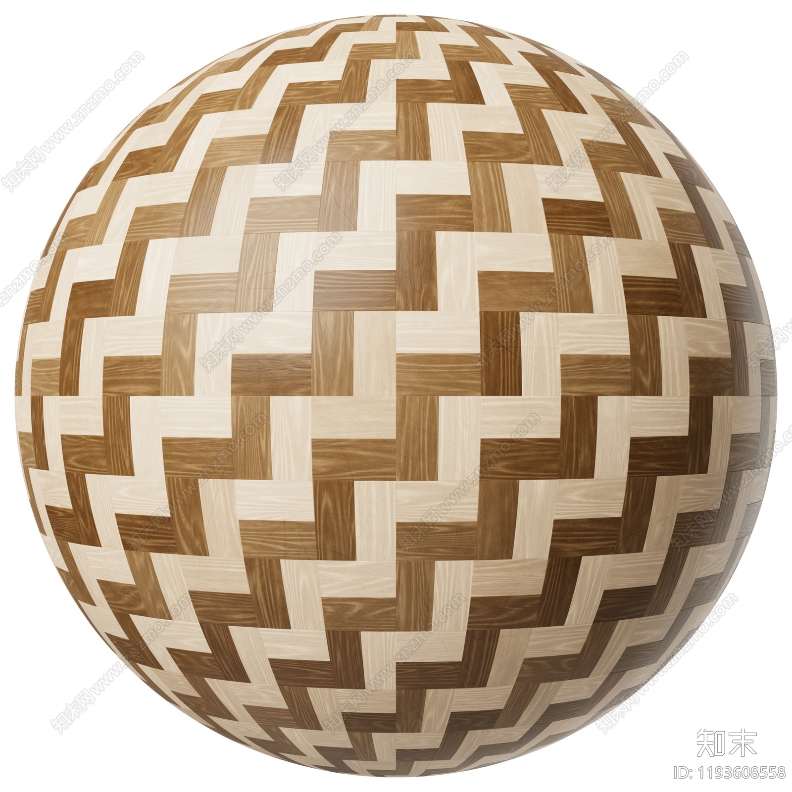 人字拼鱼骨木防腐拼花胡桃户外塑木柚木橡木红木浅色木胡桃木地板贴图下载【ID:1193608558】