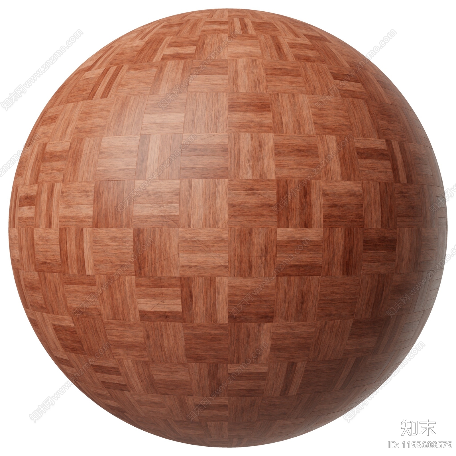 人字拼鱼骨木防腐拼花胡桃户外塑木柚木橡木红木浅色木胡桃木地板贴图下载【ID:1193608579】