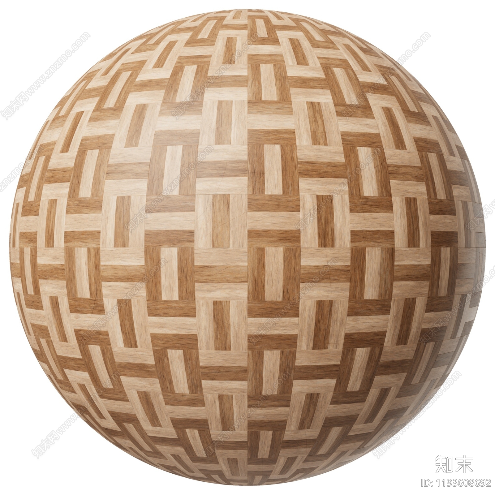 人字拼鱼骨木防腐拼花胡桃户外塑木柚木橡木红木浅色木胡桃木地板贴图下载【ID:1193608692】