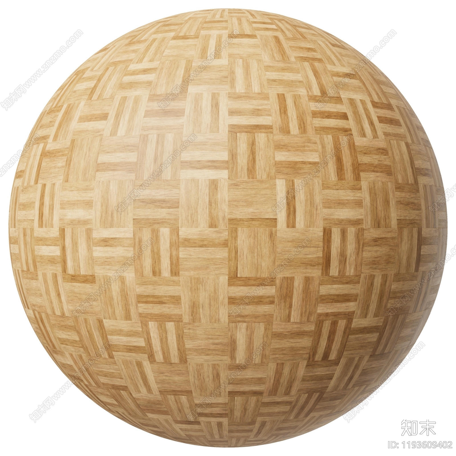 人字拼鱼骨木防腐拼花胡桃户外塑木柚木橡木红木浅色木胡桃木地板贴图下载【ID:1193609402】