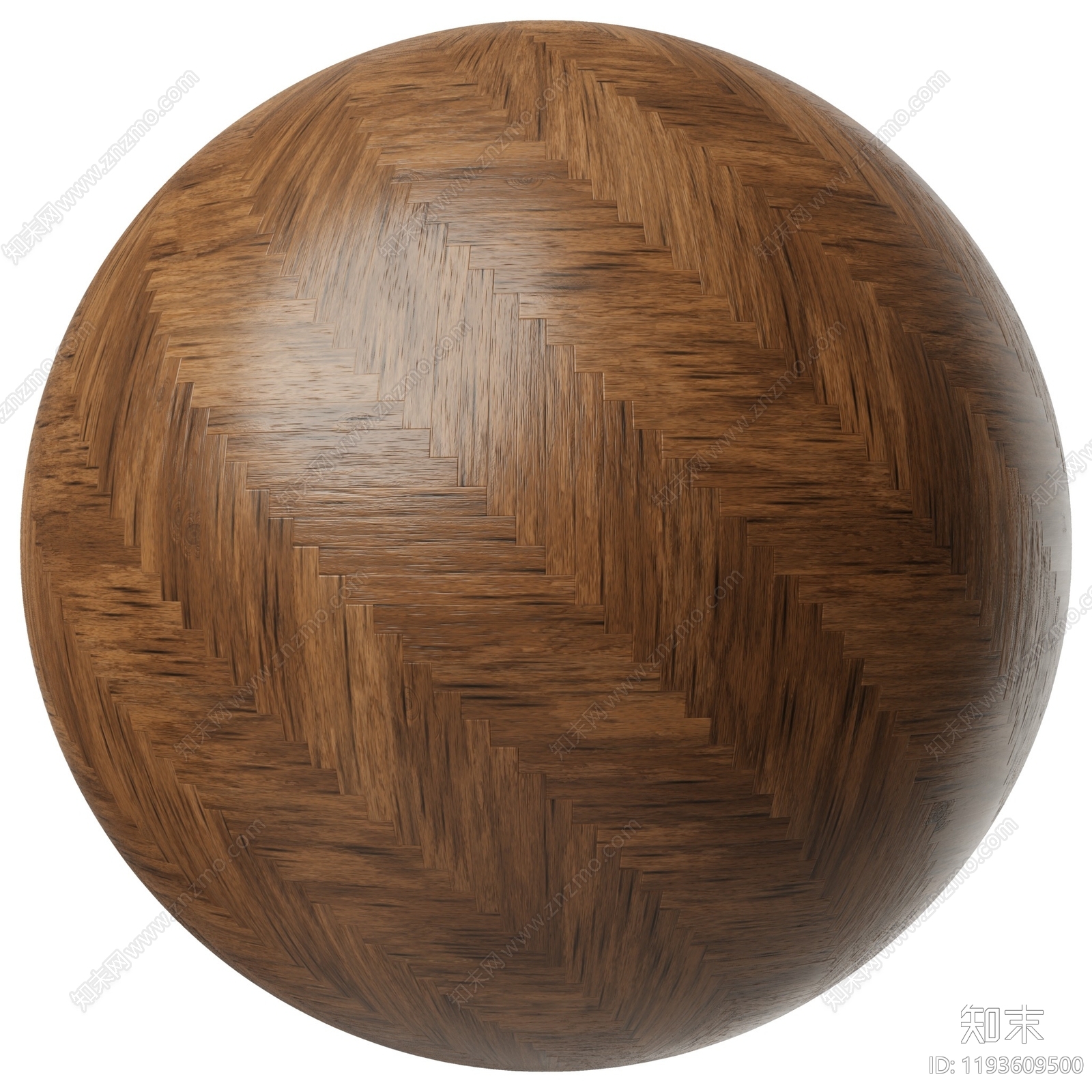 人字拼鱼骨木防腐拼花胡桃户外塑木柚木橡木红木浅色木胡桃木地板贴图下载【ID:1193609500】