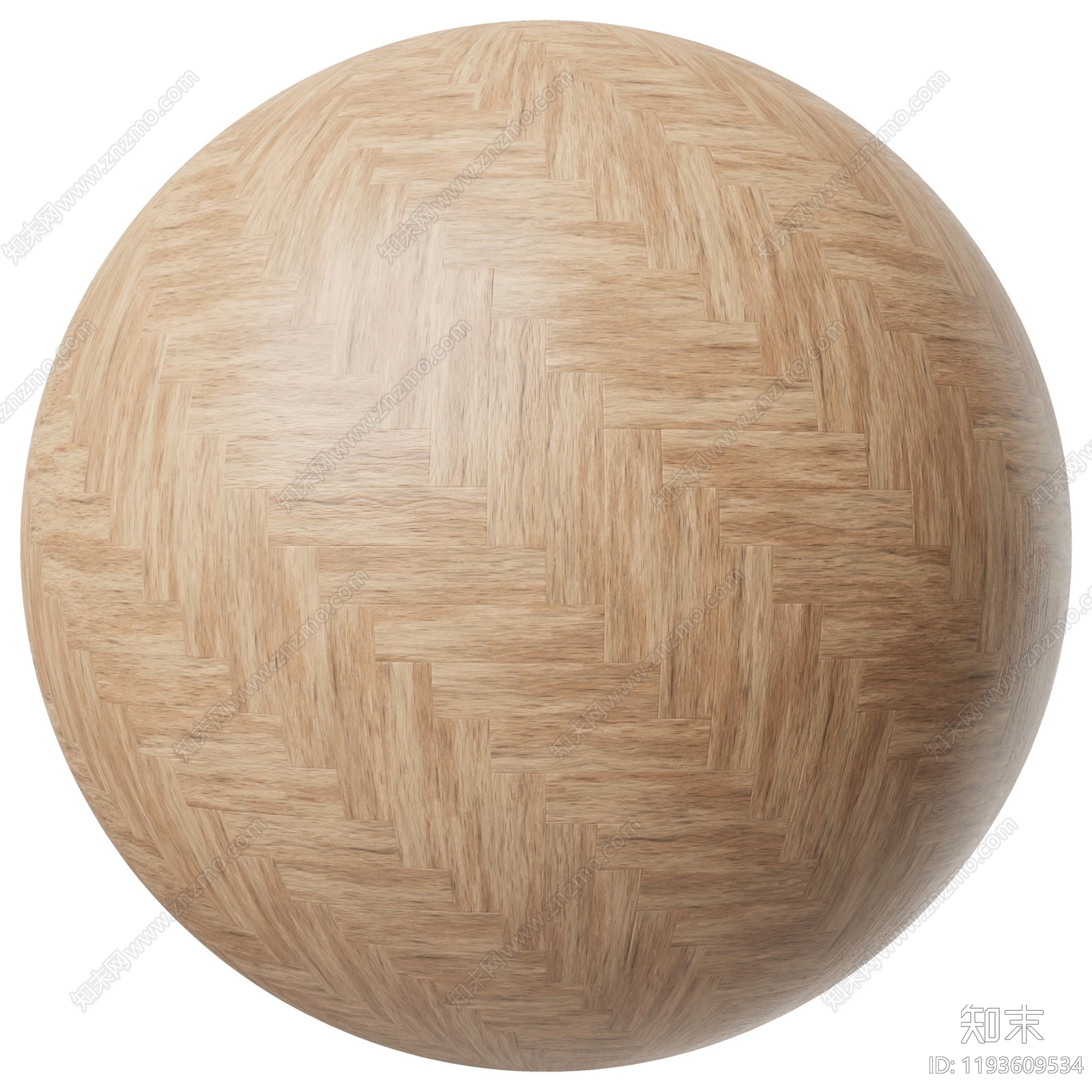 人字拼鱼骨木防腐拼花胡桃户外塑木柚木橡木红木浅色木胡桃木地板贴图下载【ID:1193609534】