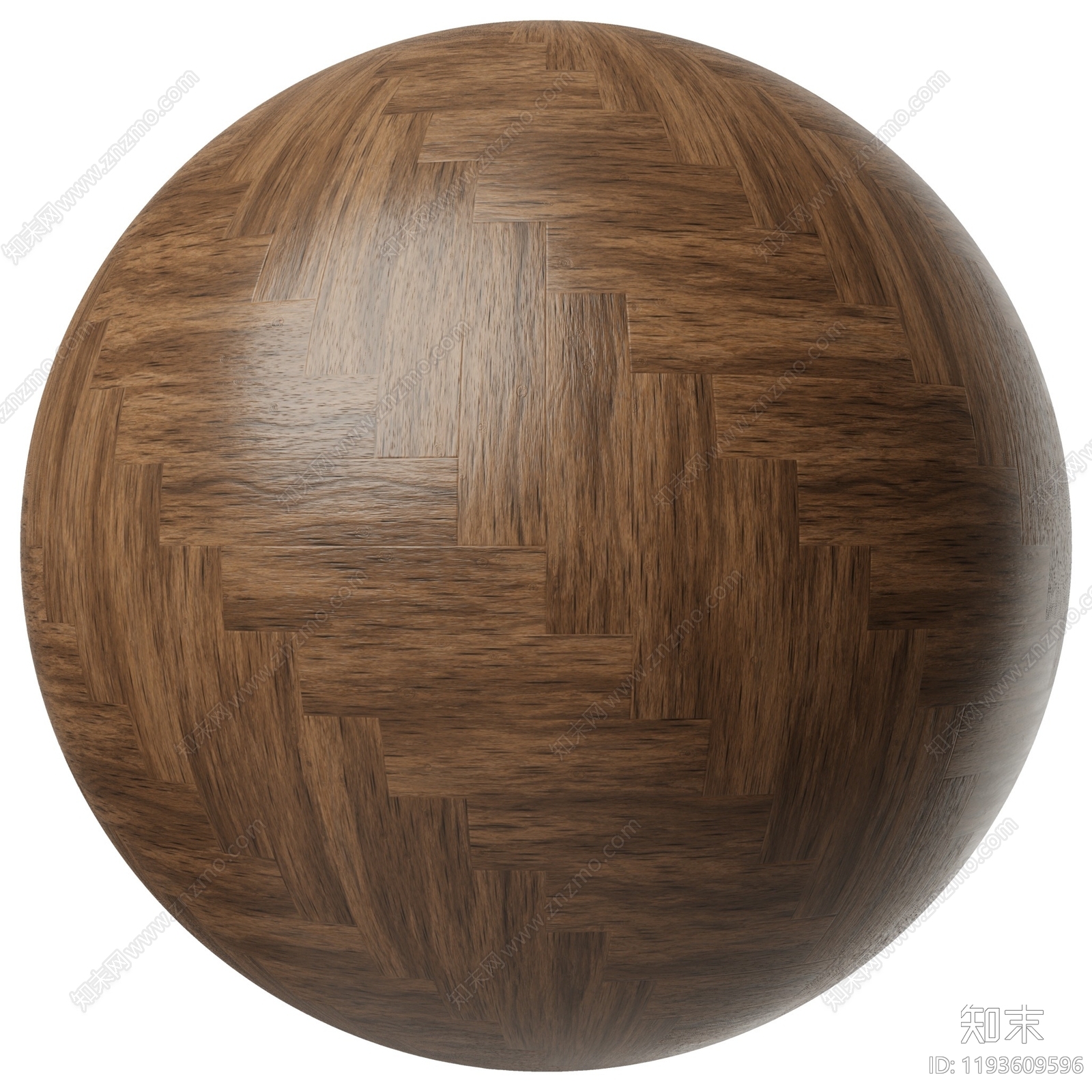 人字拼鱼骨木防腐拼花胡桃户外塑木柚木橡木红木浅色木胡桃木地板贴图下载【ID:1193609596】