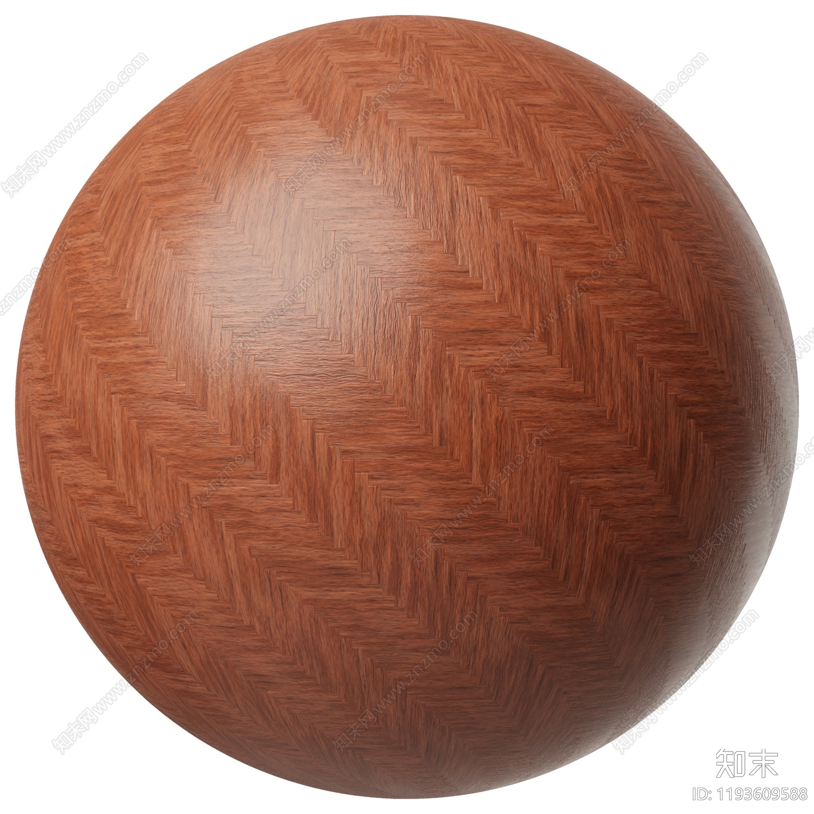 人字拼鱼骨木防腐拼花胡桃户外塑木柚木橡木红木浅色木胡桃木地板贴图下载【ID:1193609588】