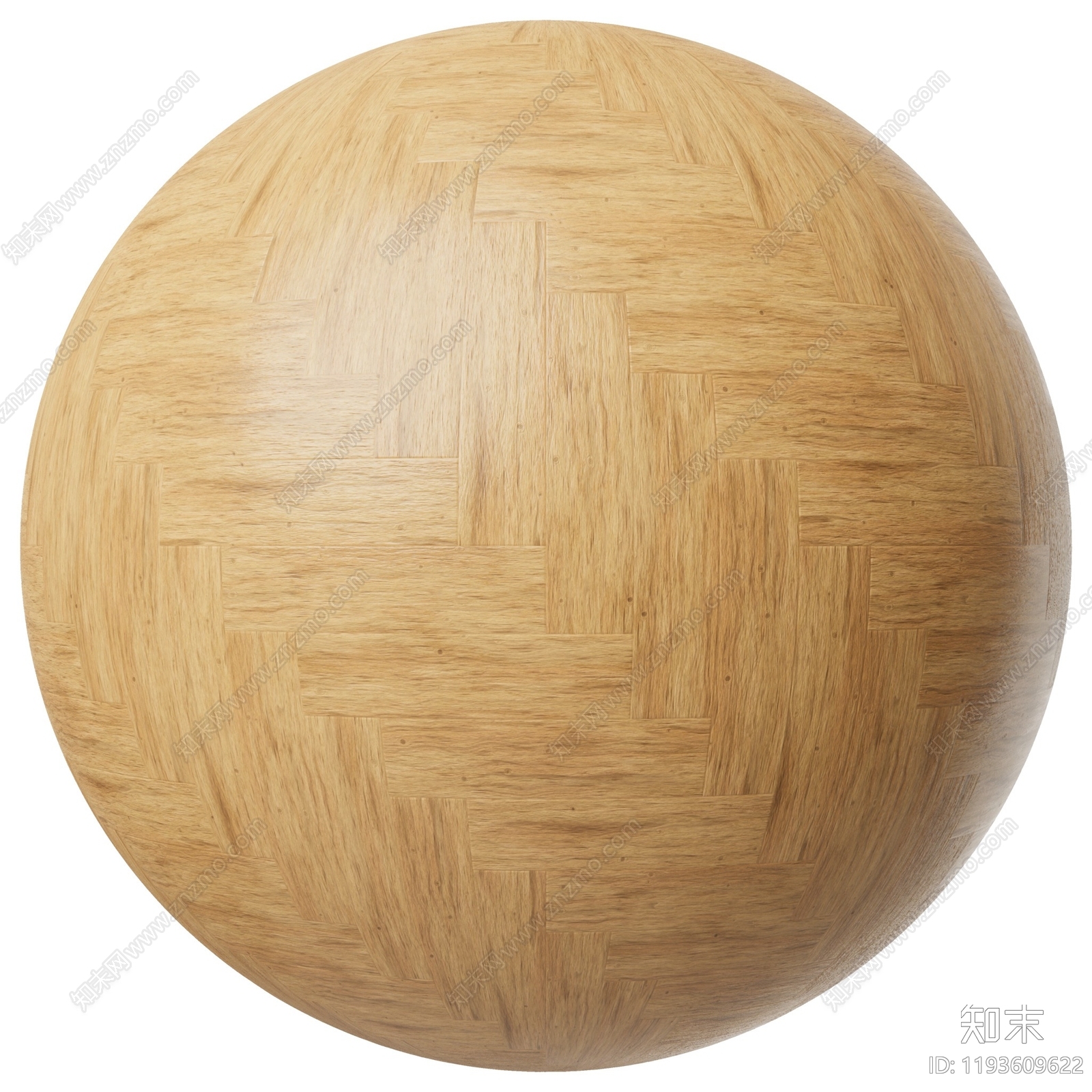 人字拼鱼骨木防腐拼花胡桃户外塑木柚木橡木红木浅色木胡桃木地板贴图下载【ID:1193609622】