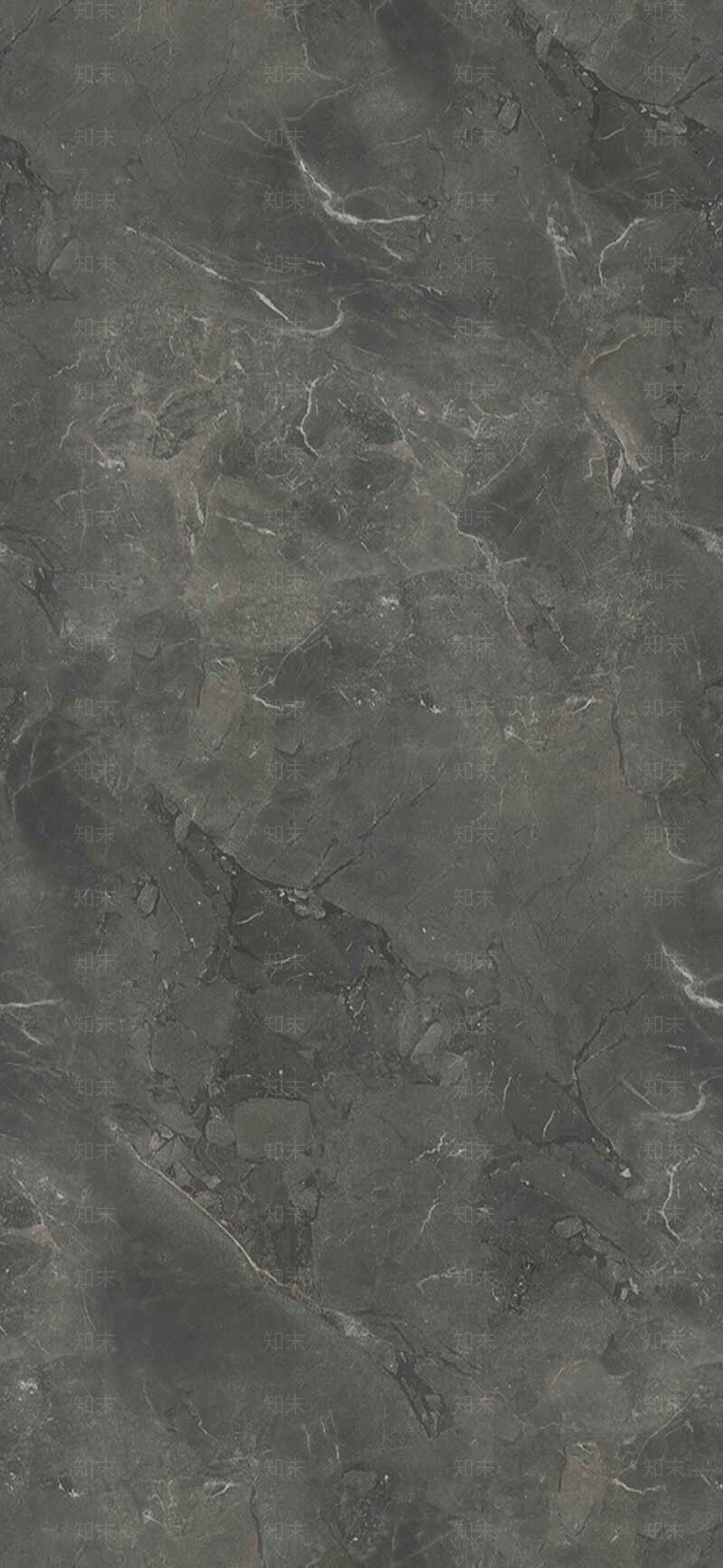 意式轻奢大理石石材贴图下载【ID:1193609737】