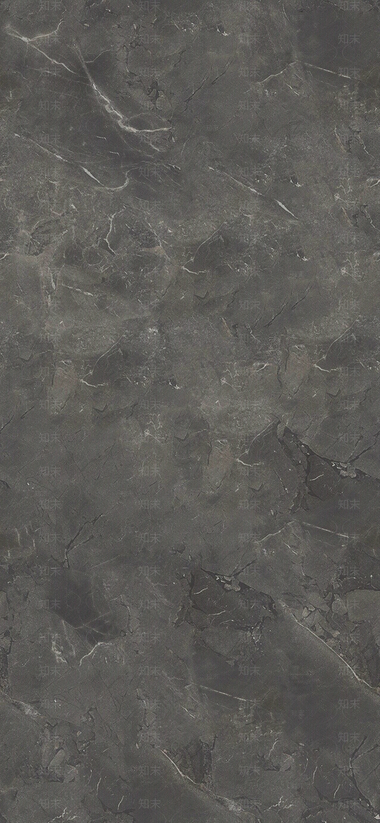 法式轻奢大理石岩板贴图下载【ID:1193609835】