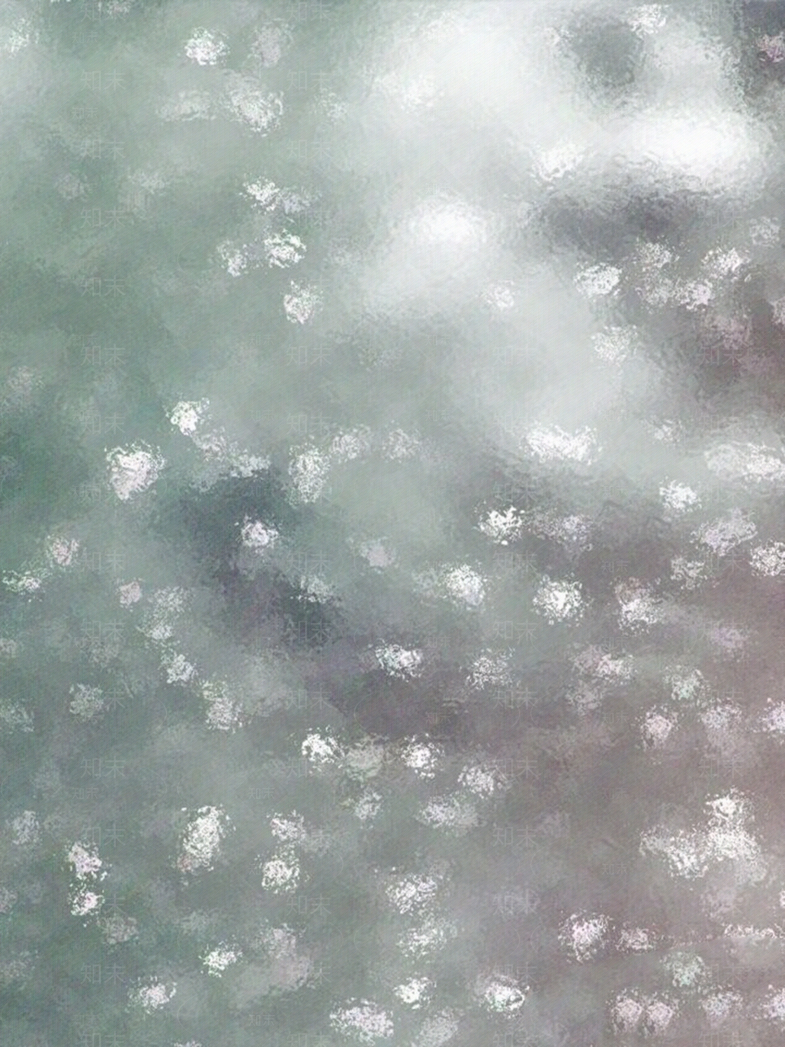 现代印花玻璃贴图下载【ID:1193610004】