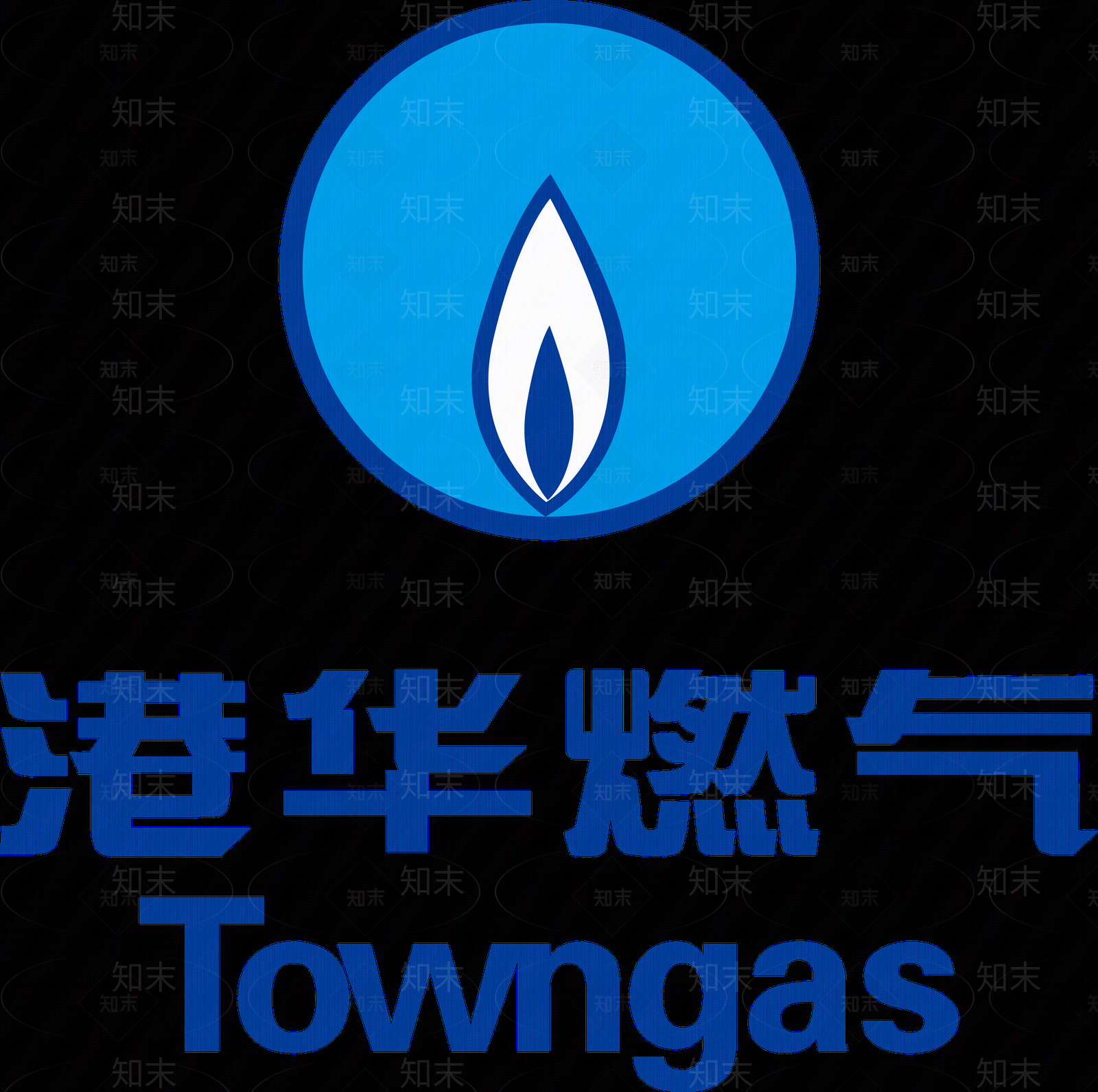 导视高清贴图材质