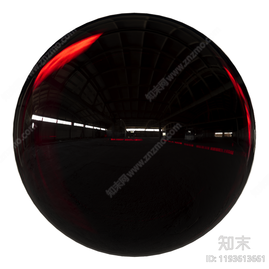 红色玻璃贴图下载【ID:1193613661】