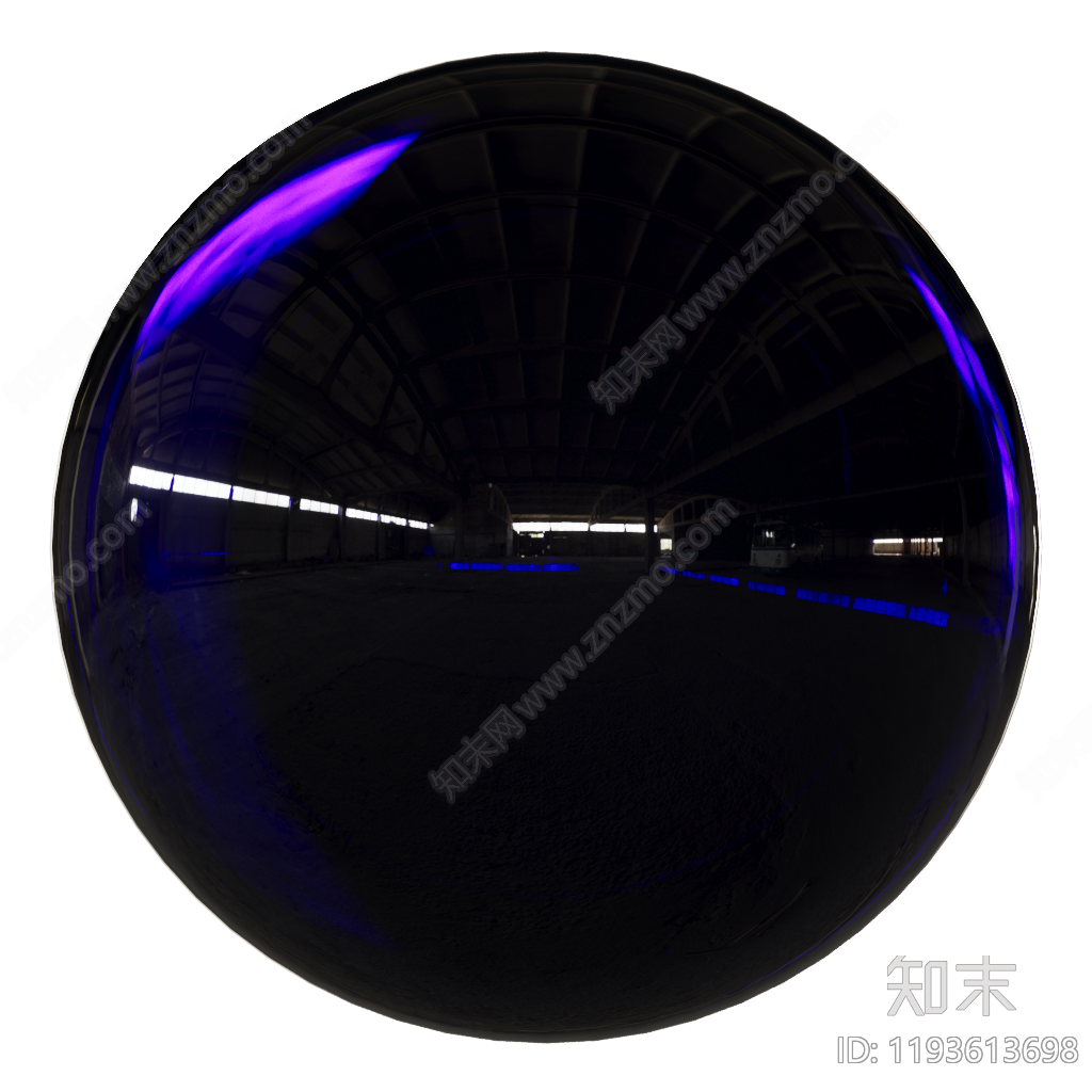 蓝色玻璃贴图下载【ID:1193613698】