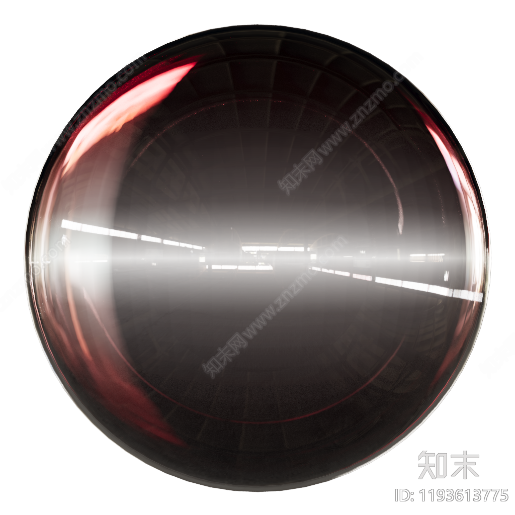 渐变玻璃贴图下载【ID:1193613775】