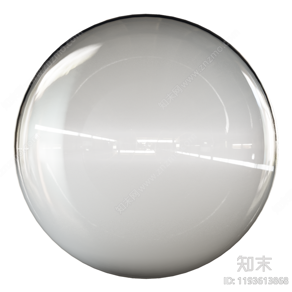 渐变白玻璃贴图下载【ID:1193613868】