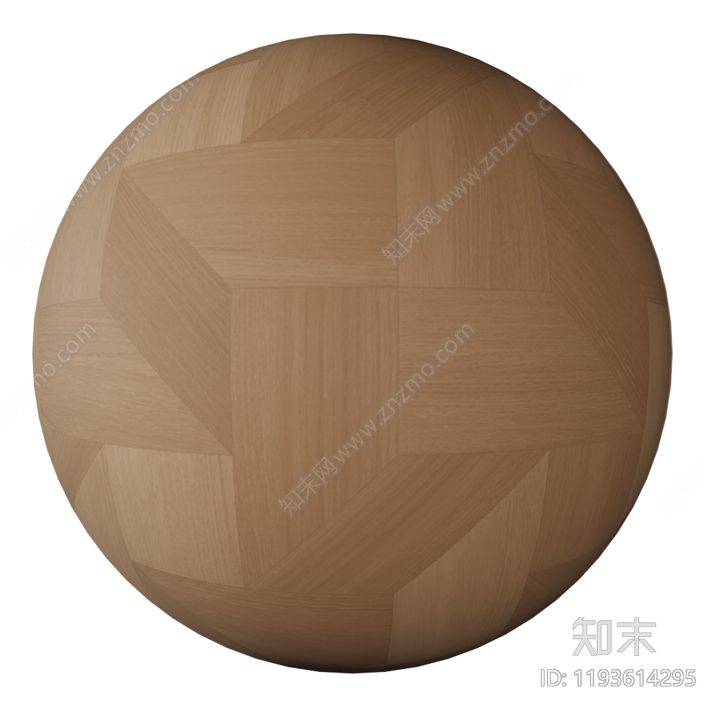 法式拼花枫木地板贴图下载【ID:1193614295】