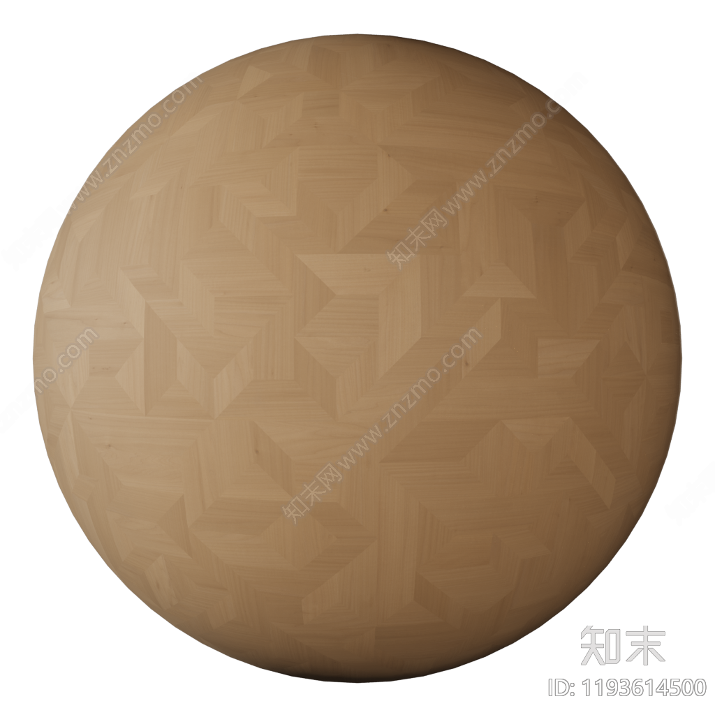 木拼花地板贴图下载【ID:1193614500】