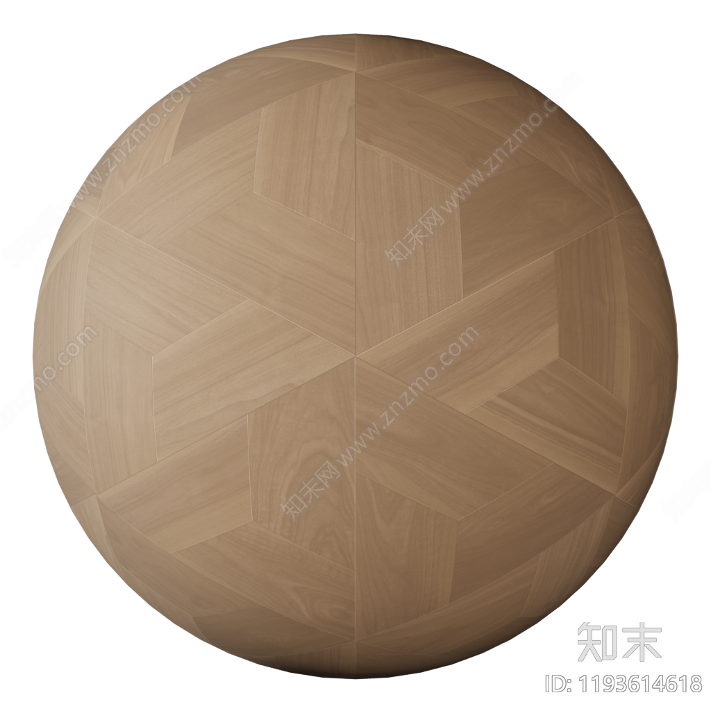 书香门第拼花地板贴图下载【ID:1193614618】