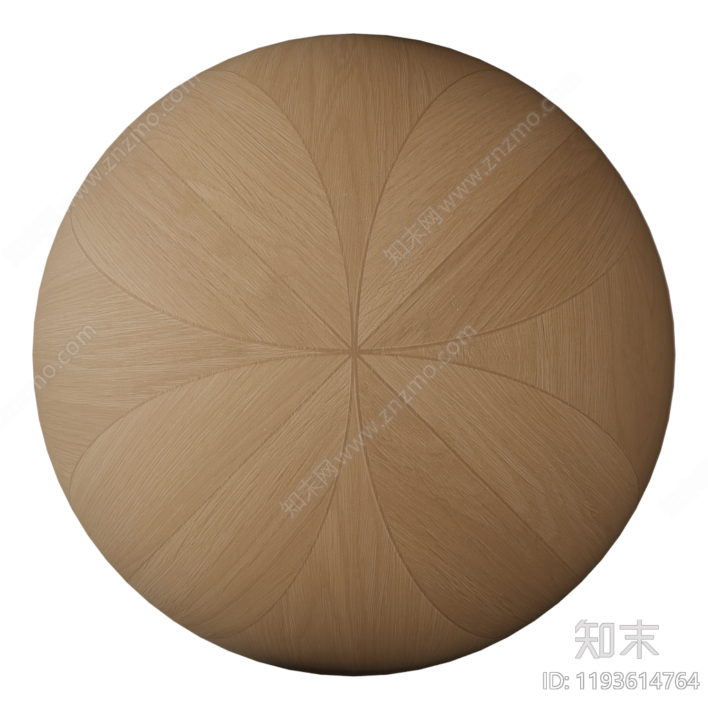 中古复古拼花地板贴图下载【ID:1193614764】