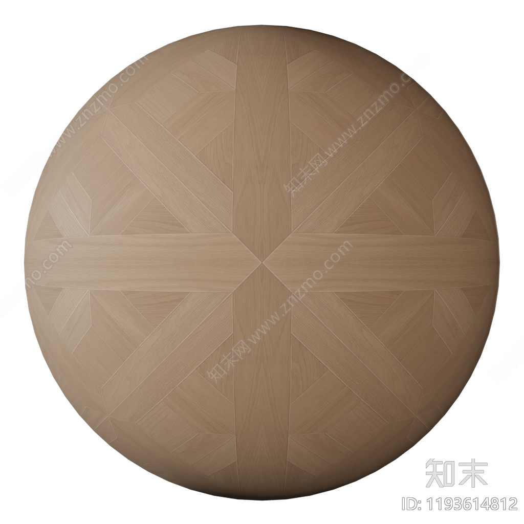 原木色拼花木地板贴图下载【ID:1193614812】