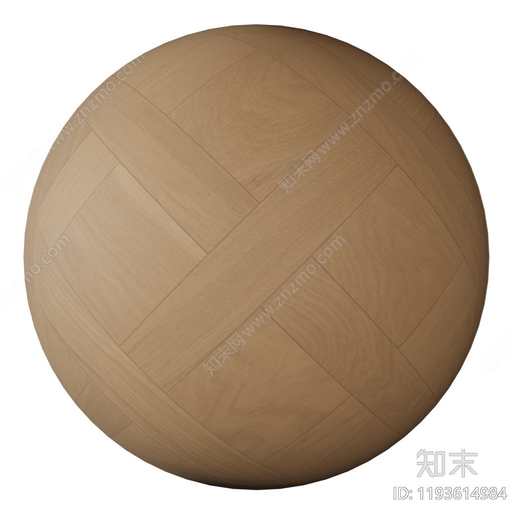 庄睿地板拼花贴图下载【ID:1193614984】