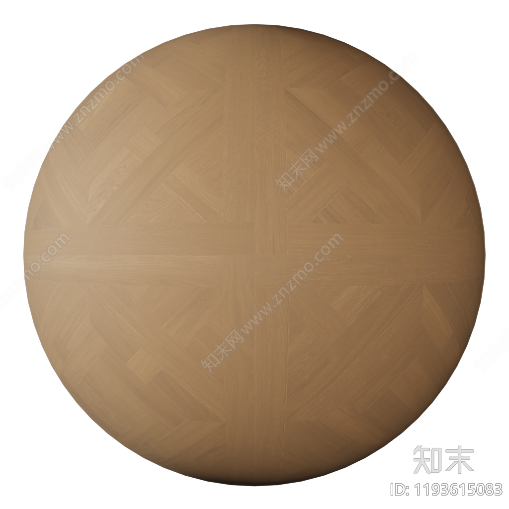 中古法式拼花地板贴图下载【ID:1193615083】