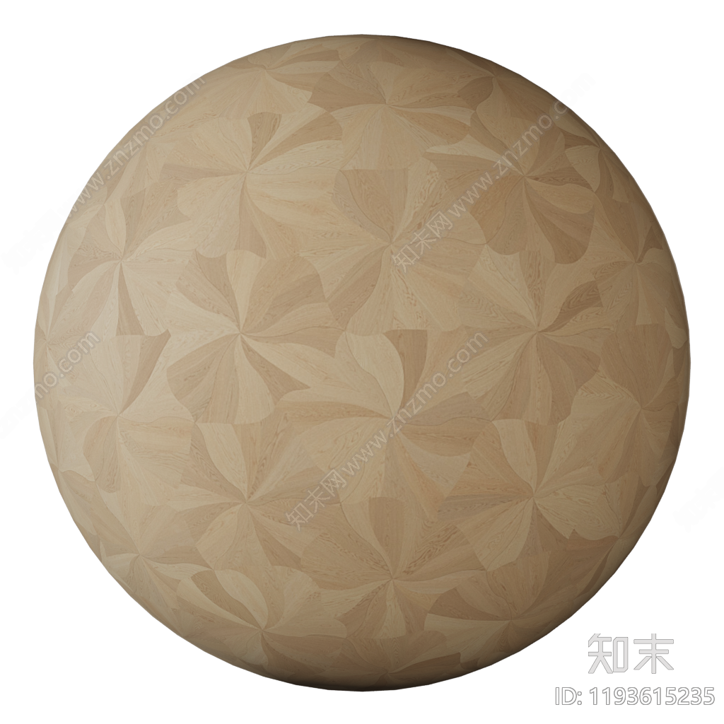 拼花木地板贴图下载【ID:1193615235】