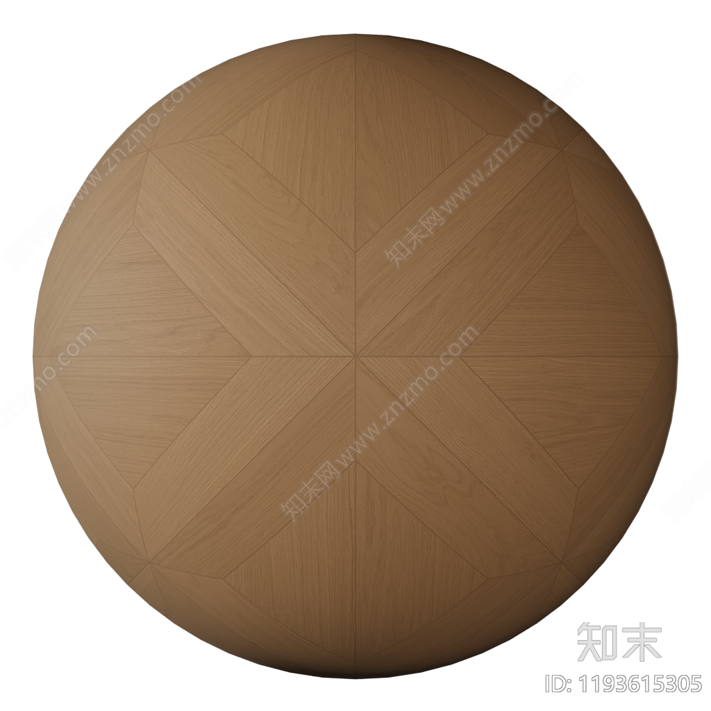 拼花木地板贴图下载【ID:1193615305】