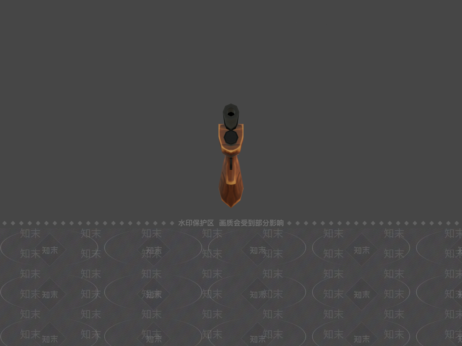 军事器材3D模型下载【ID:1193615439】
