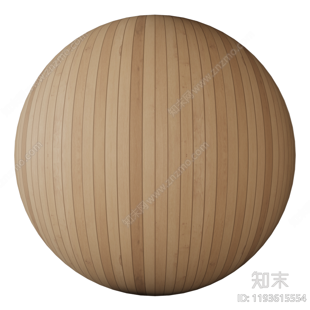 防腐木地板贴图下载【ID:1193615554】