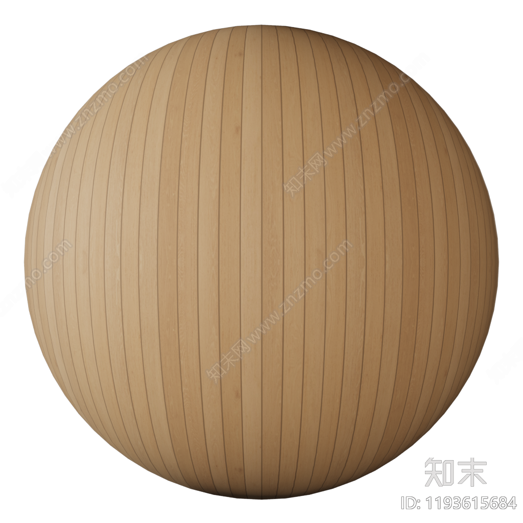 防腐木地板贴图下载【ID:1193615684】