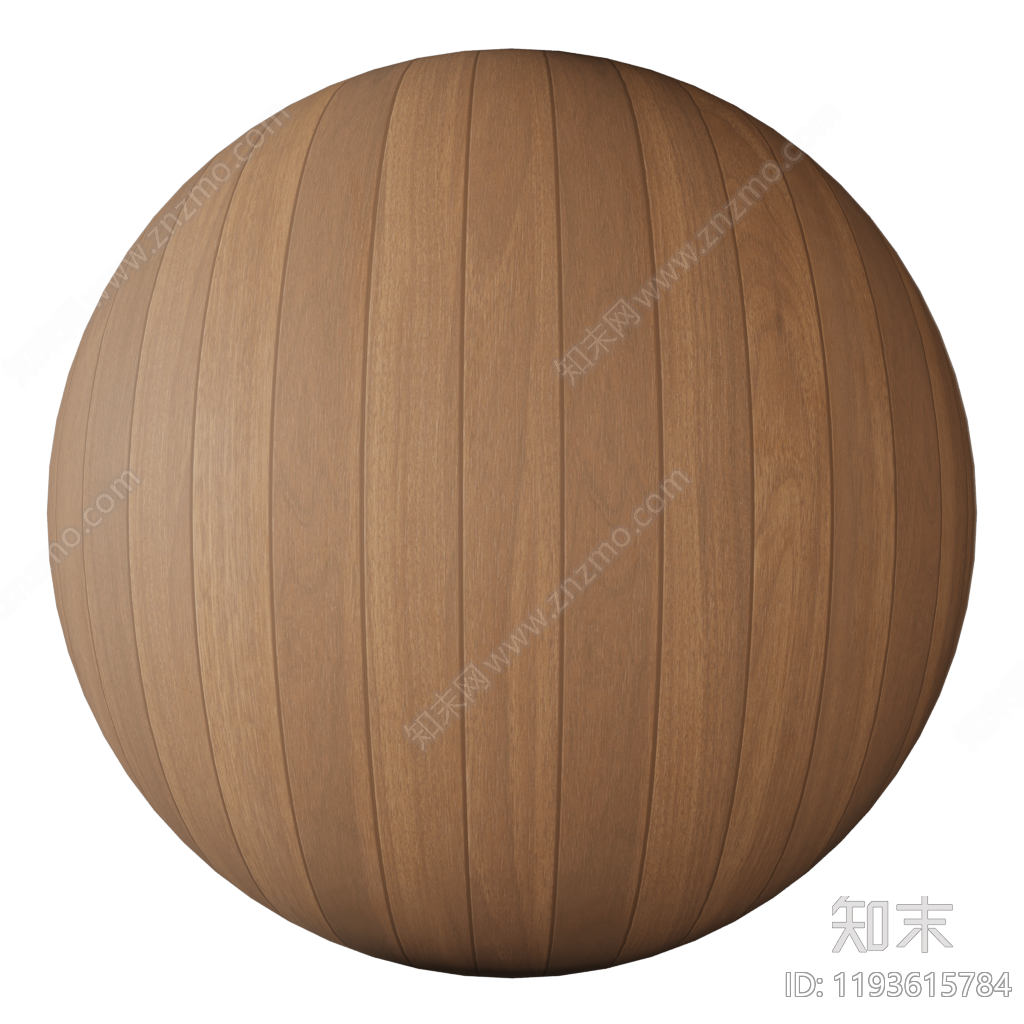 胡桃木防腐木地板贴图下载【ID:1193615784】